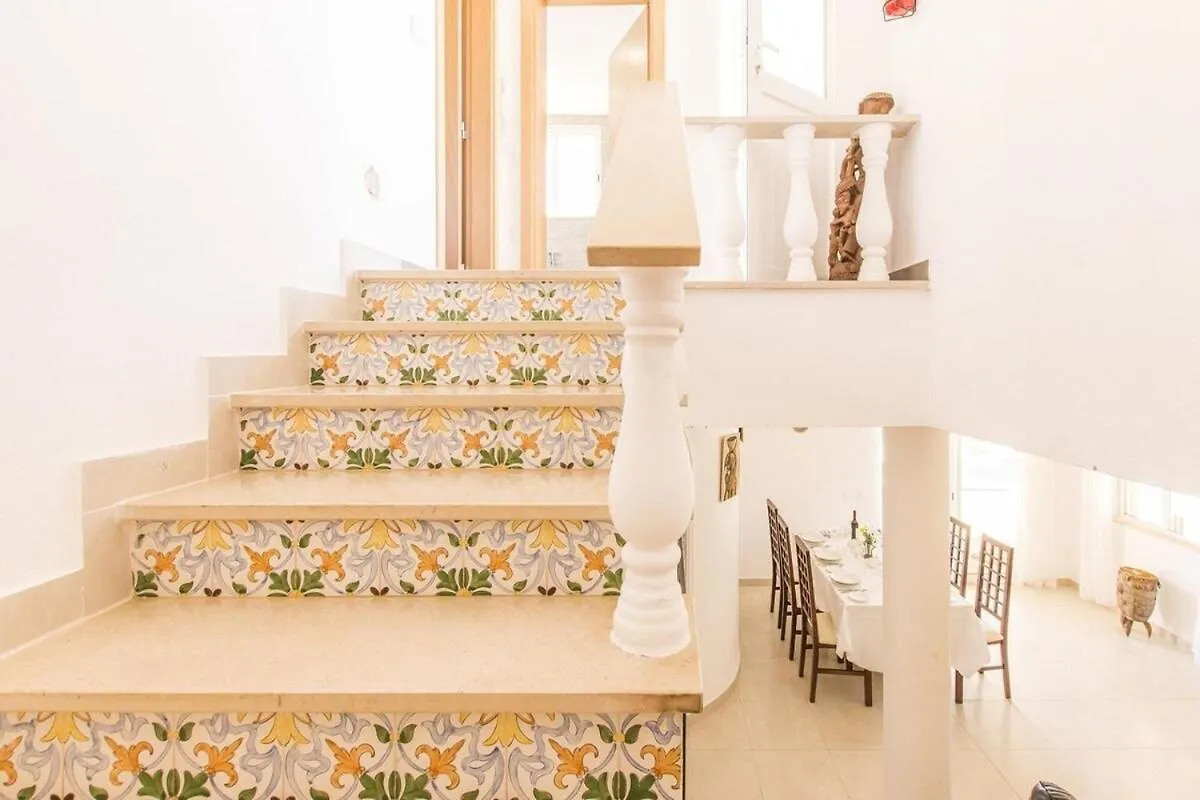 Villa Saudade Lagoa  Portugal